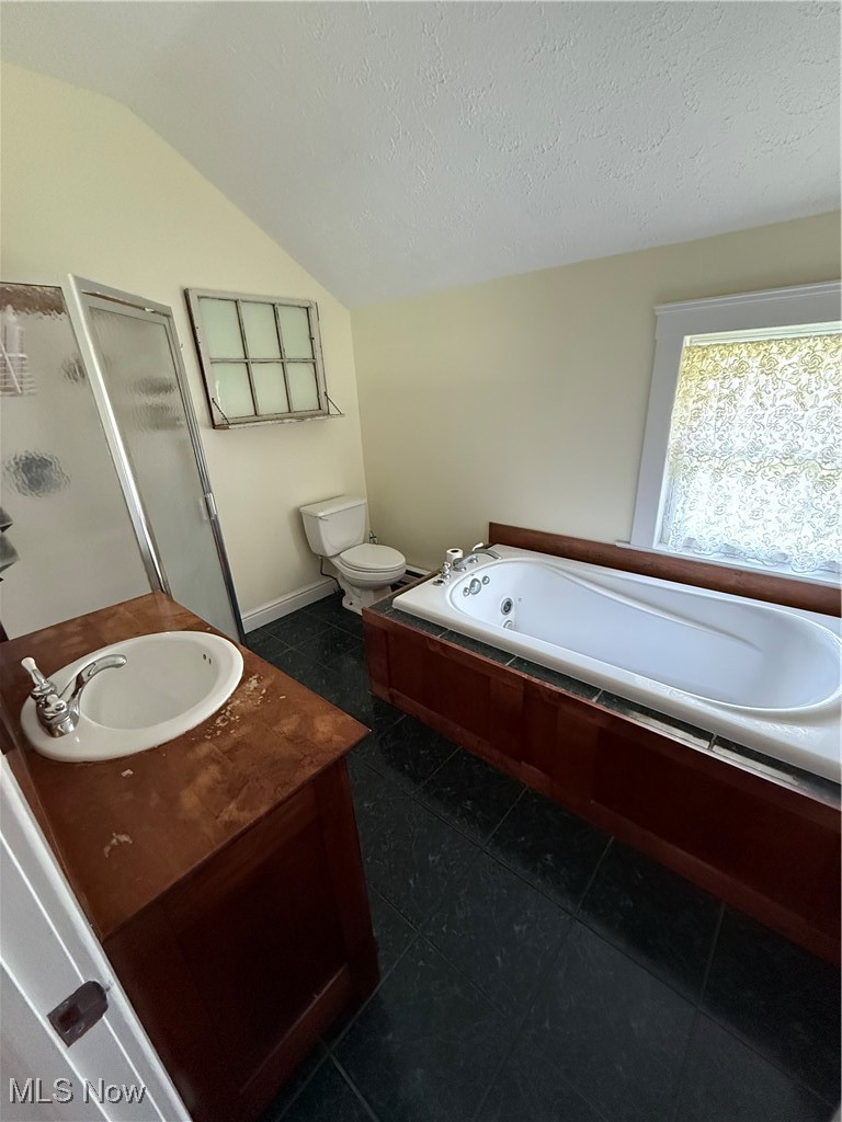 Russia - Residential