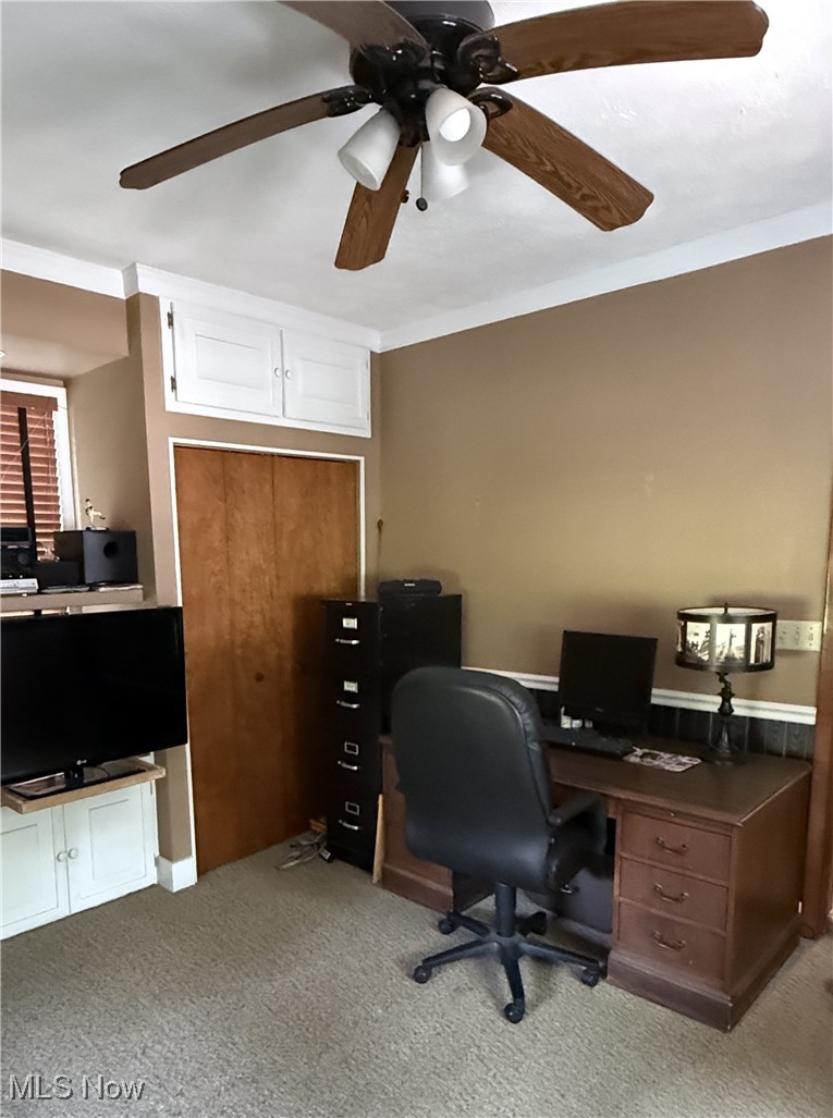 Russia - Residential