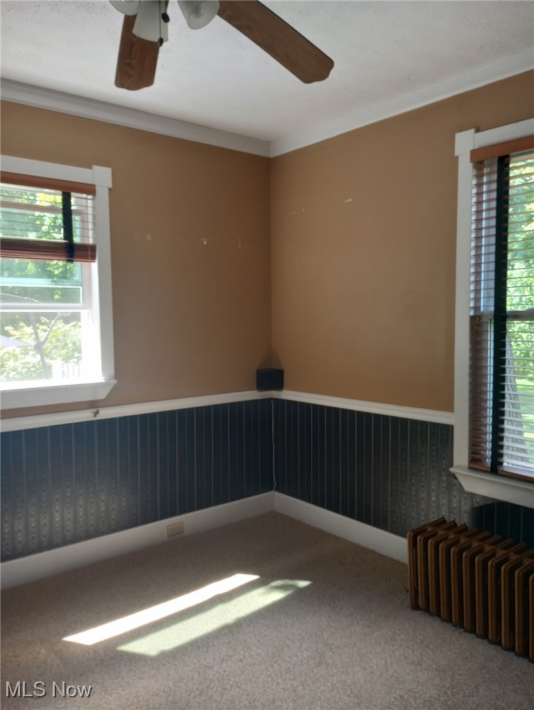 Russia - Residential