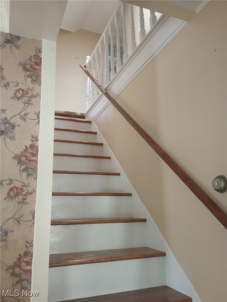 Russia - Residential