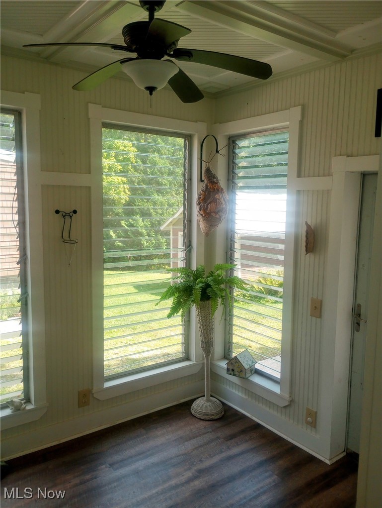 Russia - Residential