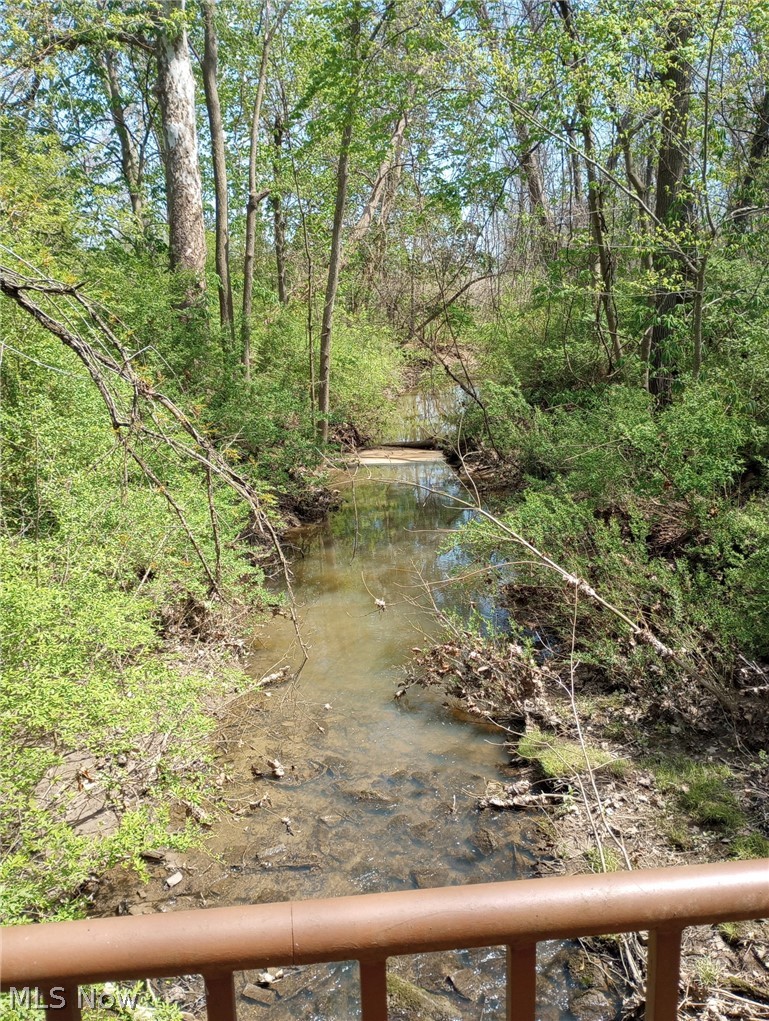 Russia - Residential