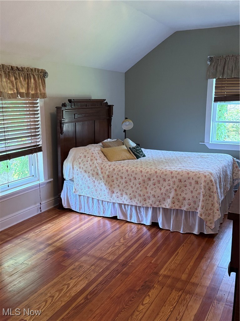 Russia - Residential