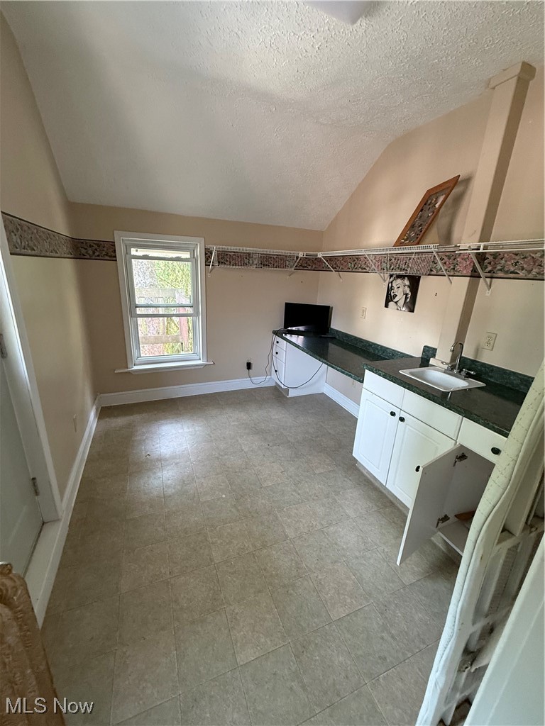 Russia - Residential