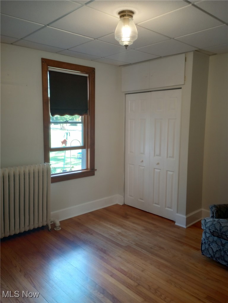 Russia - Residential