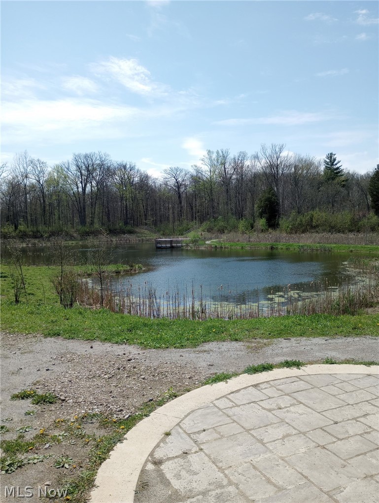 Russia - Residential