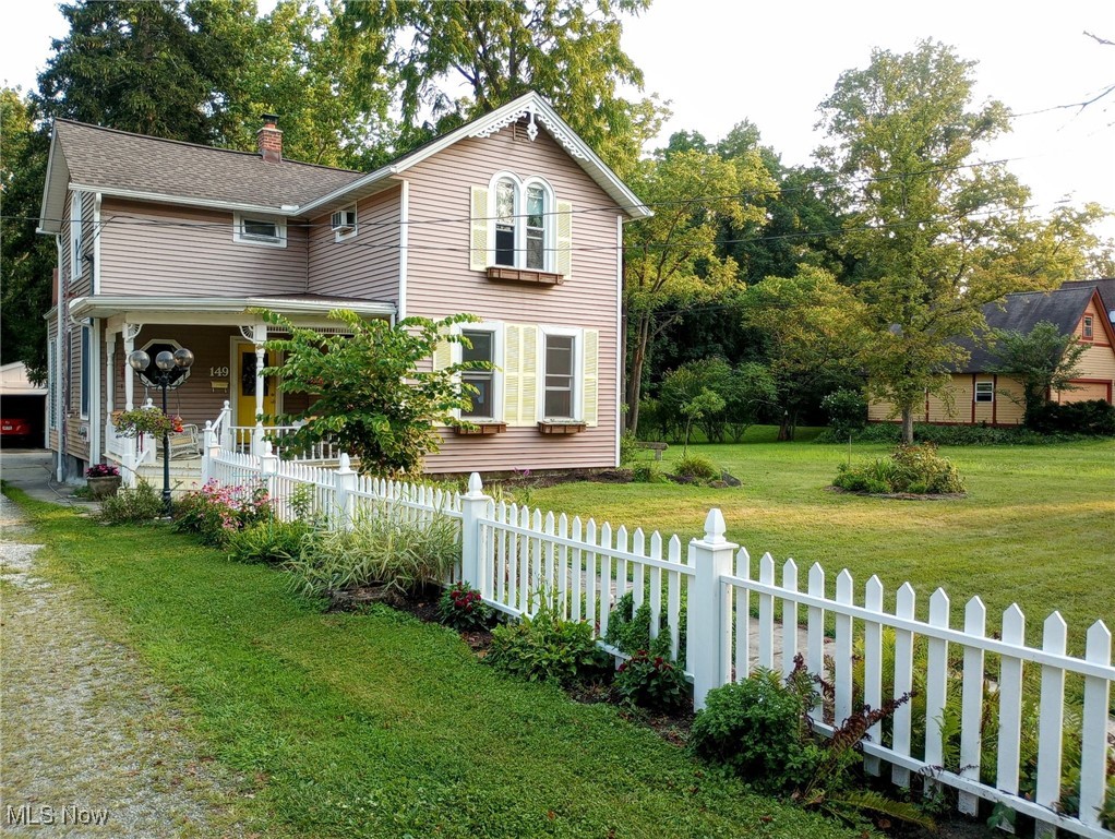 Russia - Residential