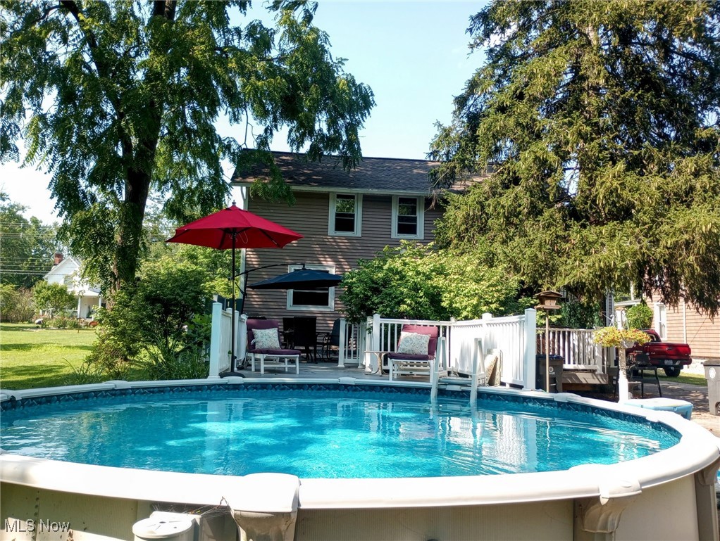 Russia - Residential