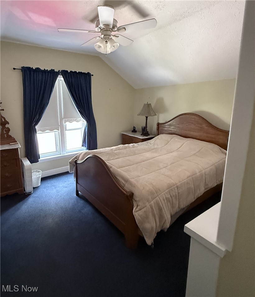 Russia - Residential