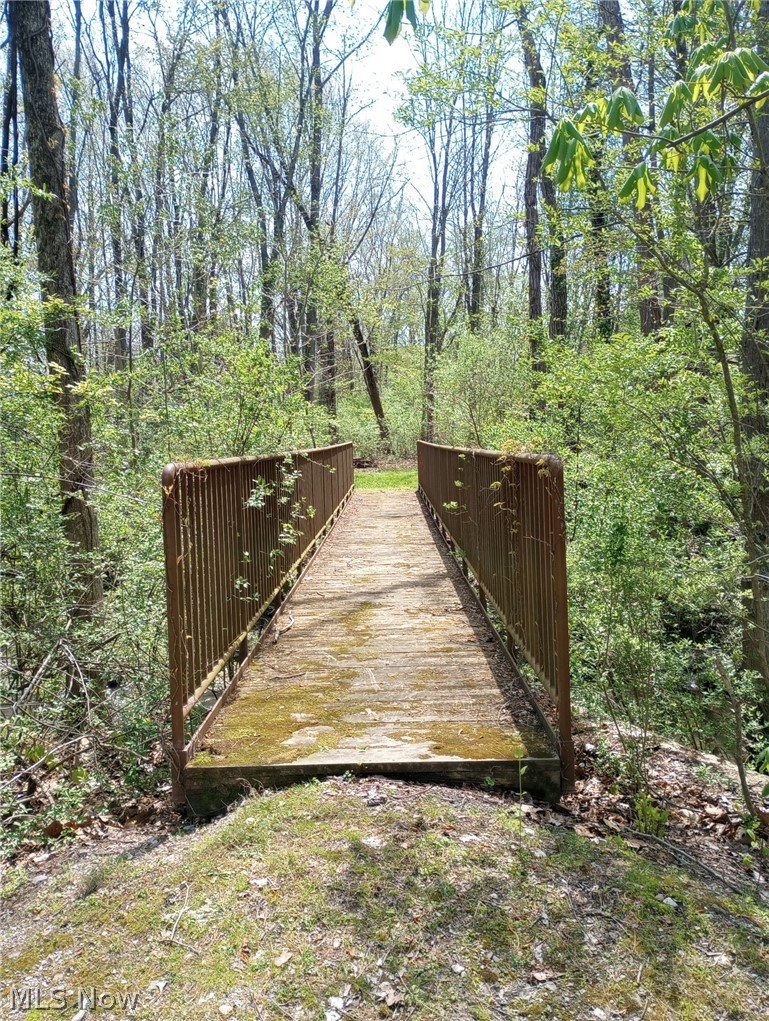 Russia - Residential