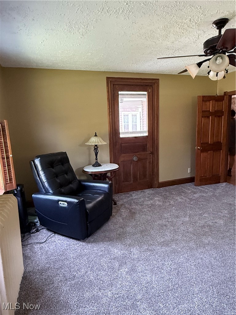 Russia - Residential