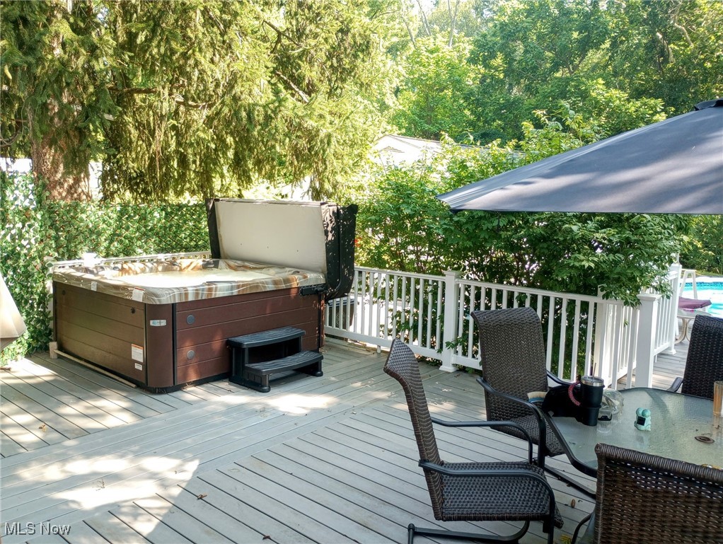 Russia - Residential