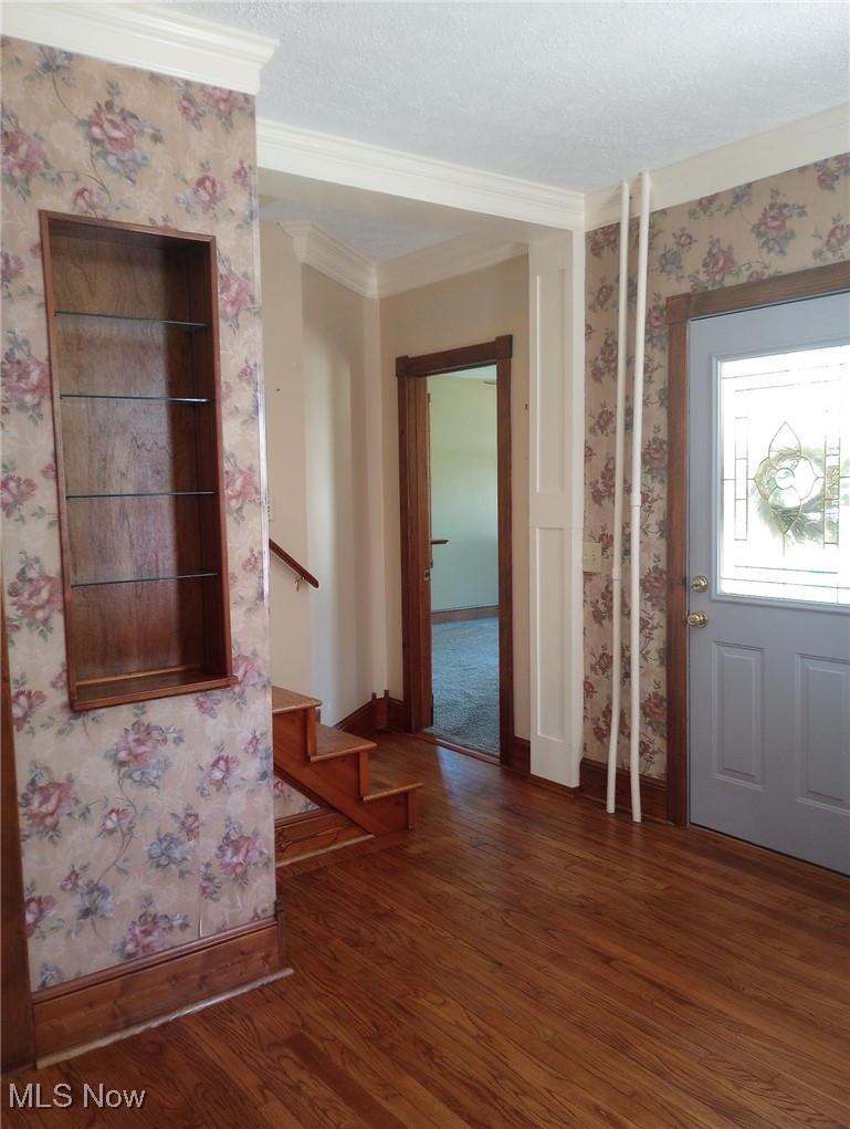 Russia - Residential