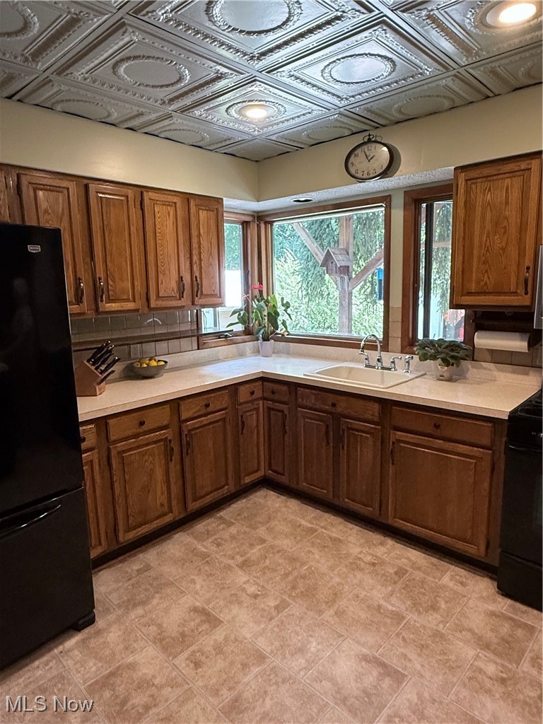 Russia - Residential