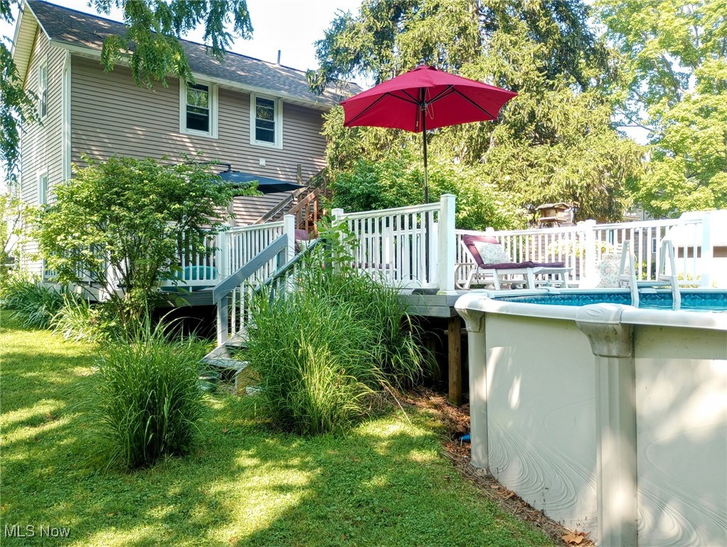 Russia - Residential