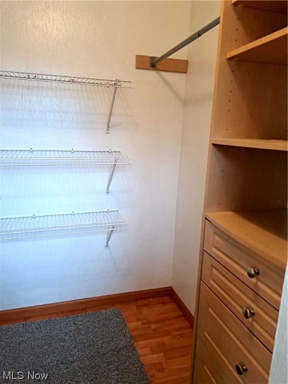 Chillicothe Road Condo - Residential