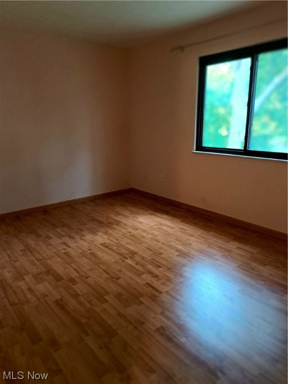 Chillicothe Road Condo - Residential