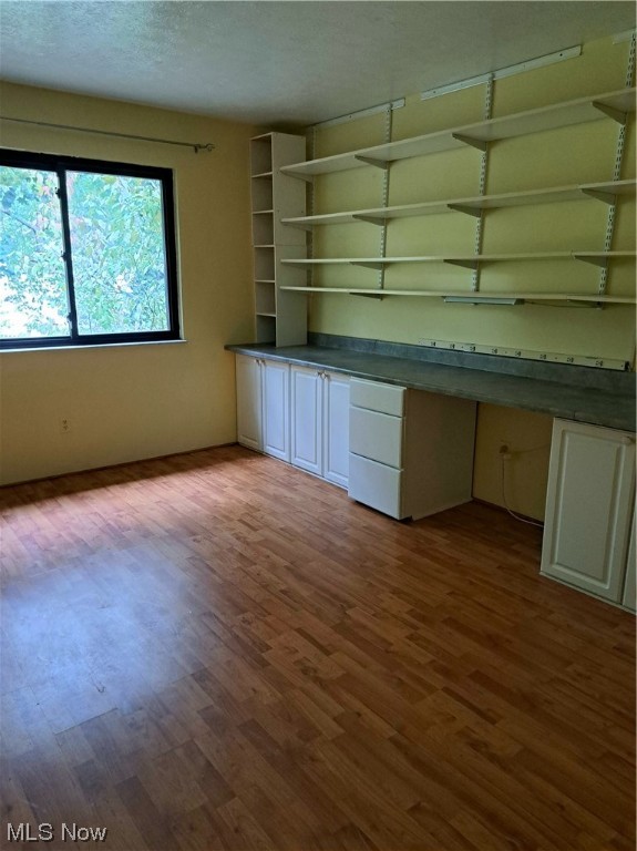 Chillicothe Road Condo - Residential