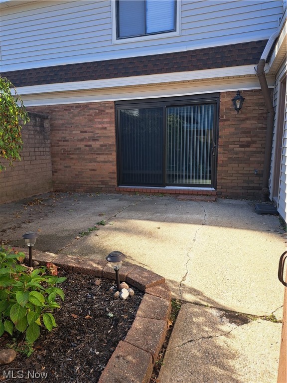 Chillicothe Road Condo - Residential