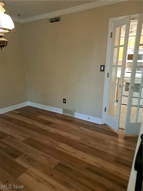 Chillicothe Road Condo - Residential