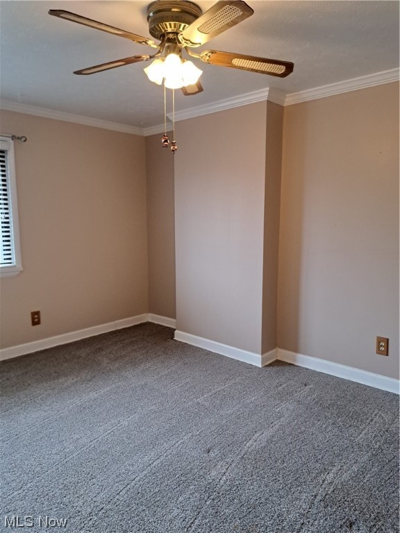Chillicothe Road Condo - Residential