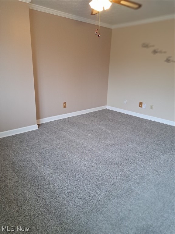 Chillicothe Road Condo - Residential