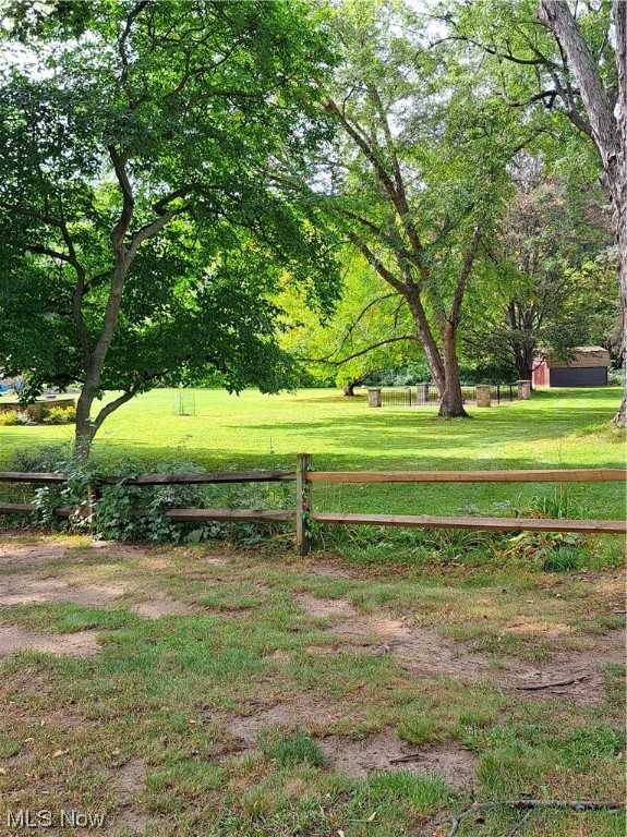 Chillicothe Road Condo - Residential