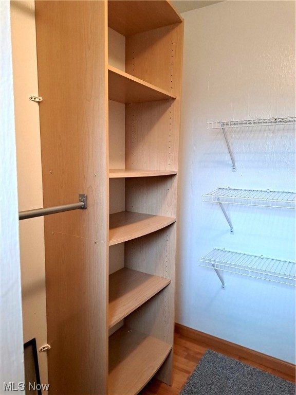 Chillicothe Road Condo - Residential