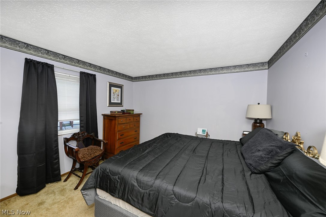 William T & Bessie V Sawyers - Residential