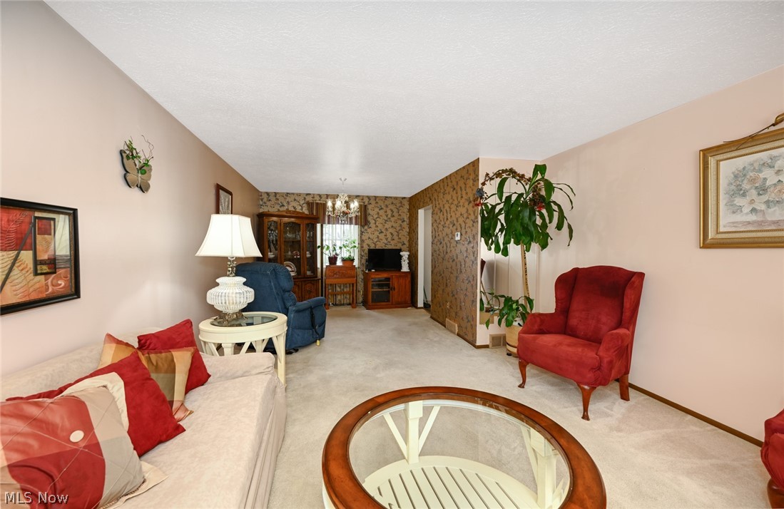 William T & Bessie V Sawyers - Residential