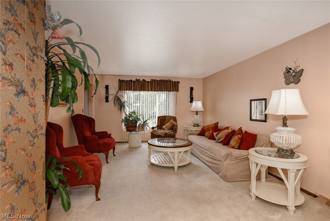 William T & Bessie V Sawyers - Residential