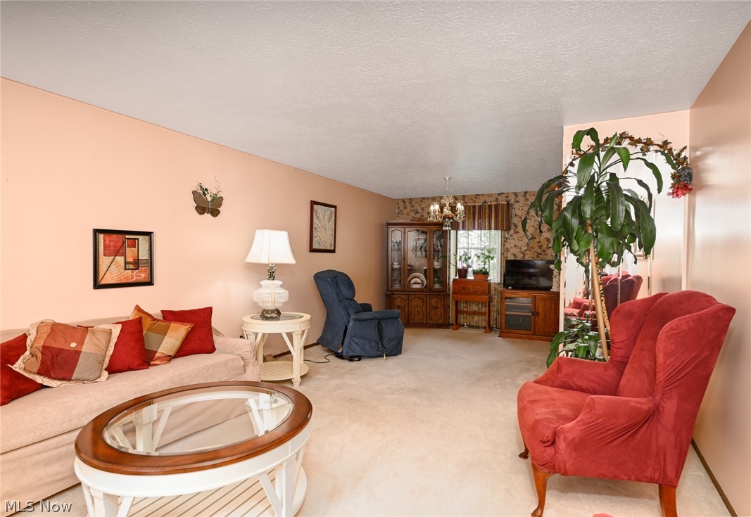 William T & Bessie V Sawyers - Residential