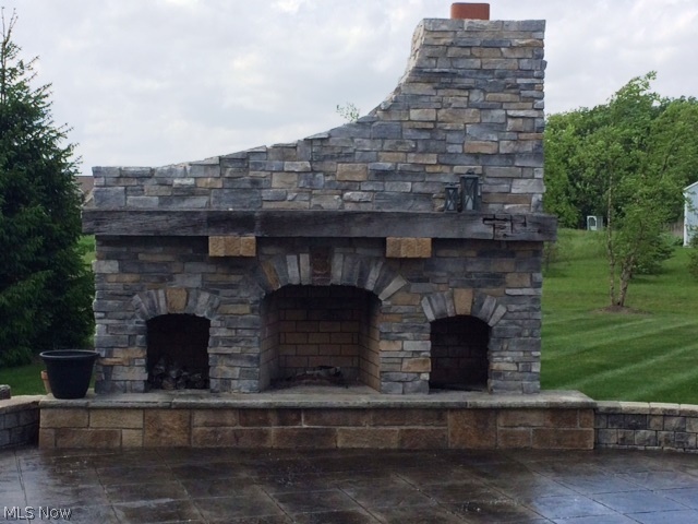 White Tail Crossing - Residential