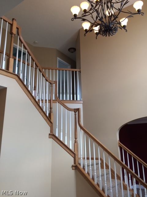 White Tail Crossing - Residential