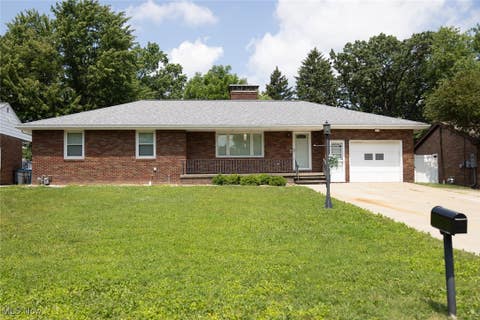 Photo for 1322 Westover Drive SE