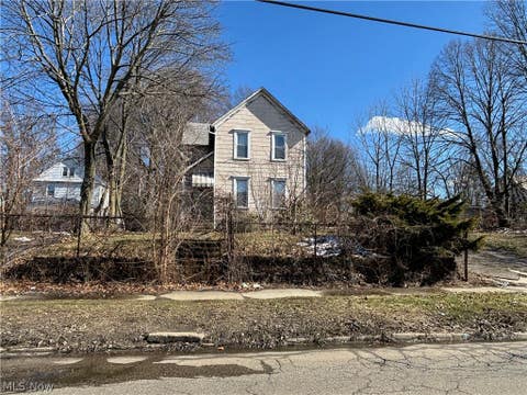 Photo for 891 Grant Street