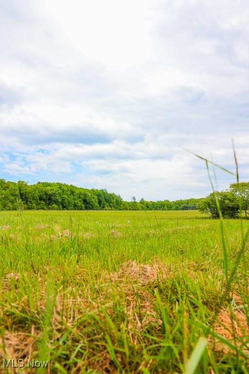 Hosmer Road, Middlefield, Ohio image 8