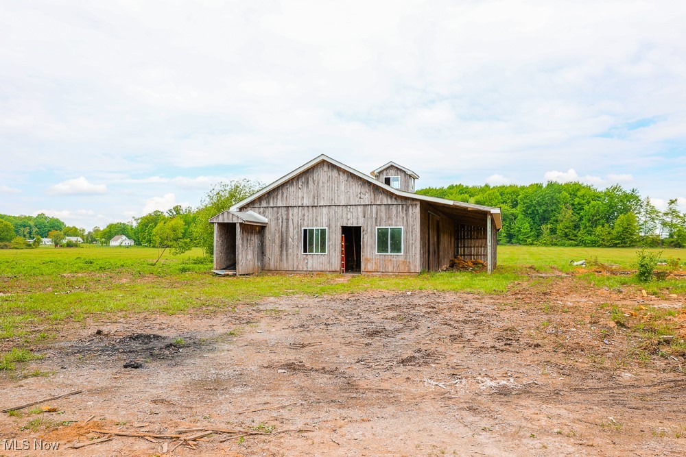 Hosmer Road, Middlefield, Ohio image 11