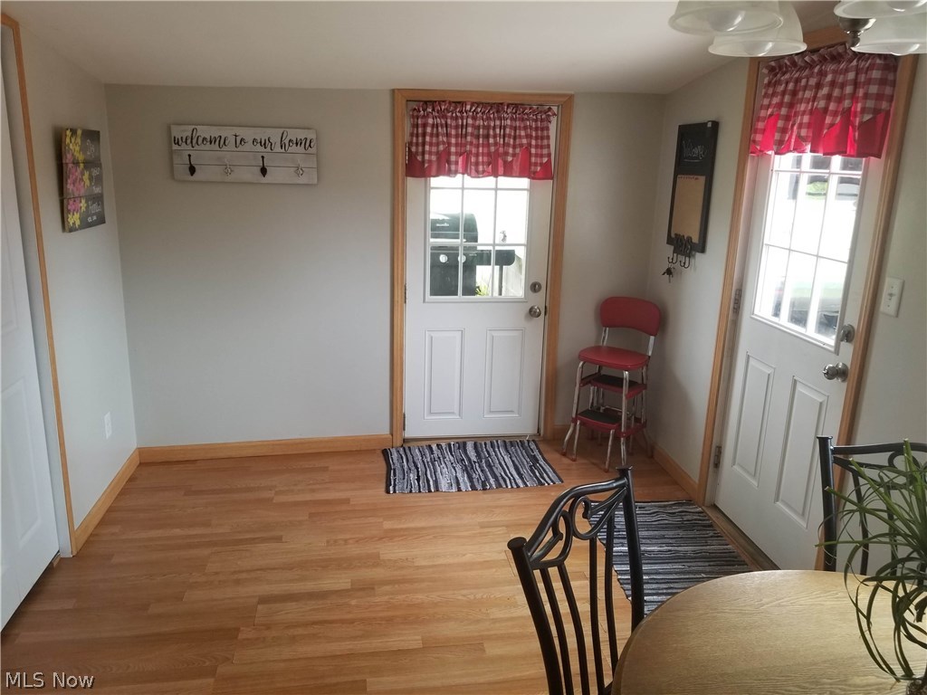 C Mox Prop - Residential