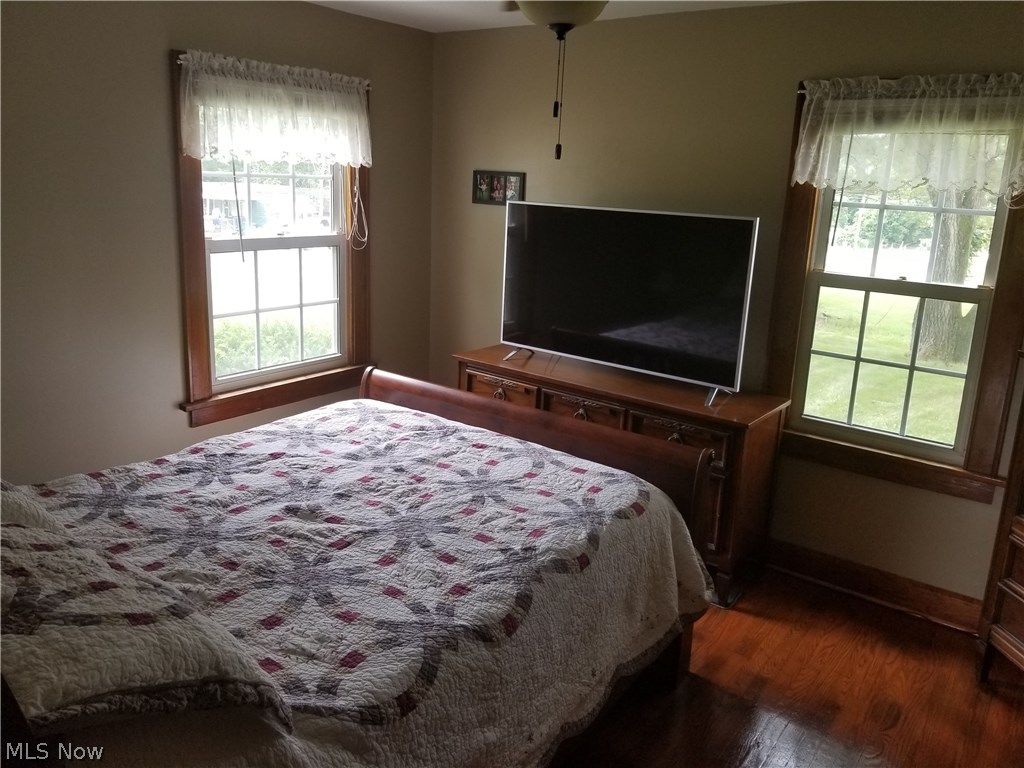 C Mox Prop - Residential