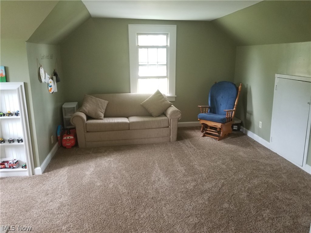 C Mox Prop - Residential