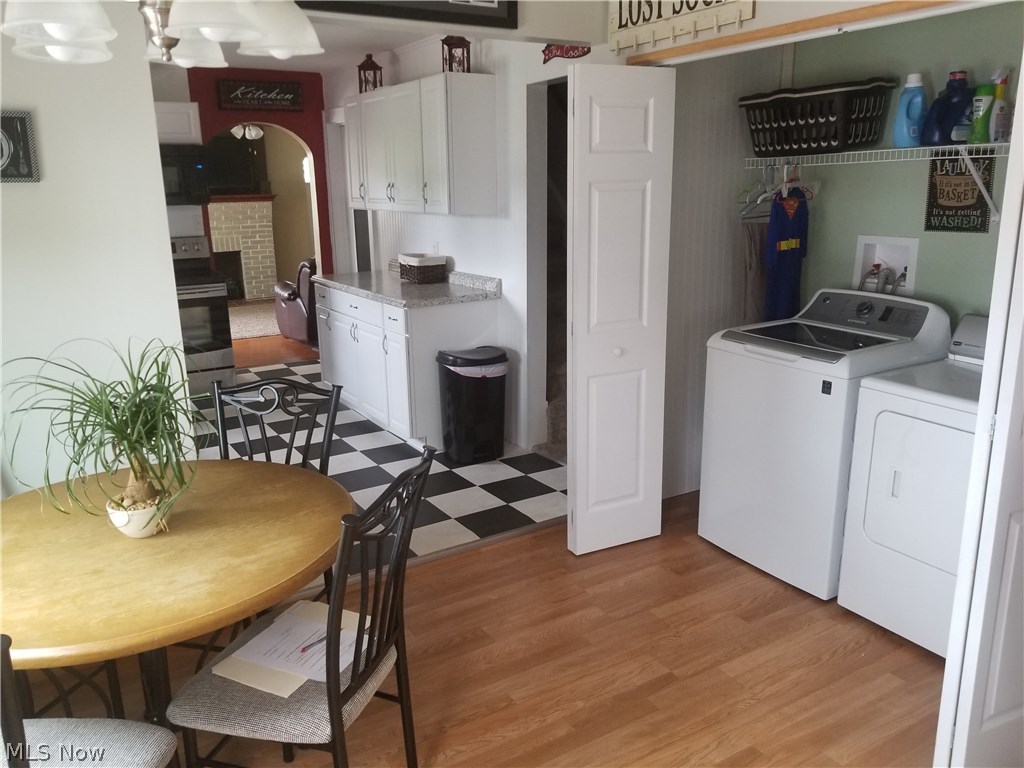 C Mox Prop - Residential