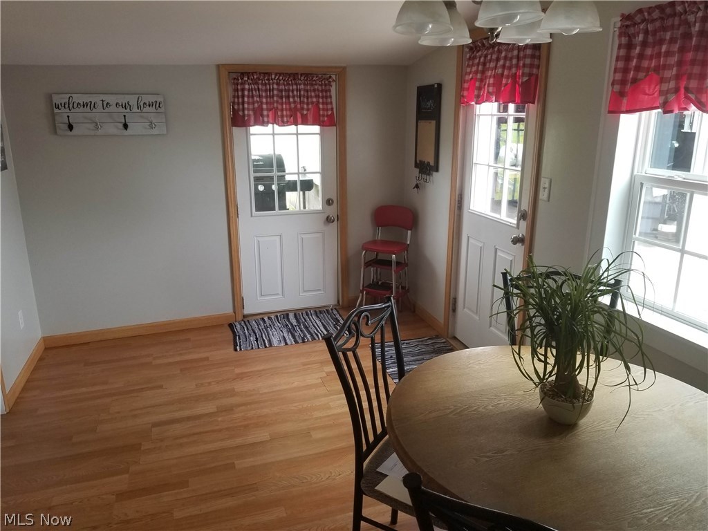 C Mox Prop - Residential