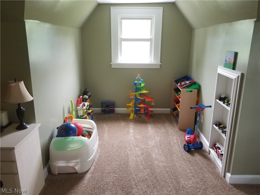 C Mox Prop - Residential