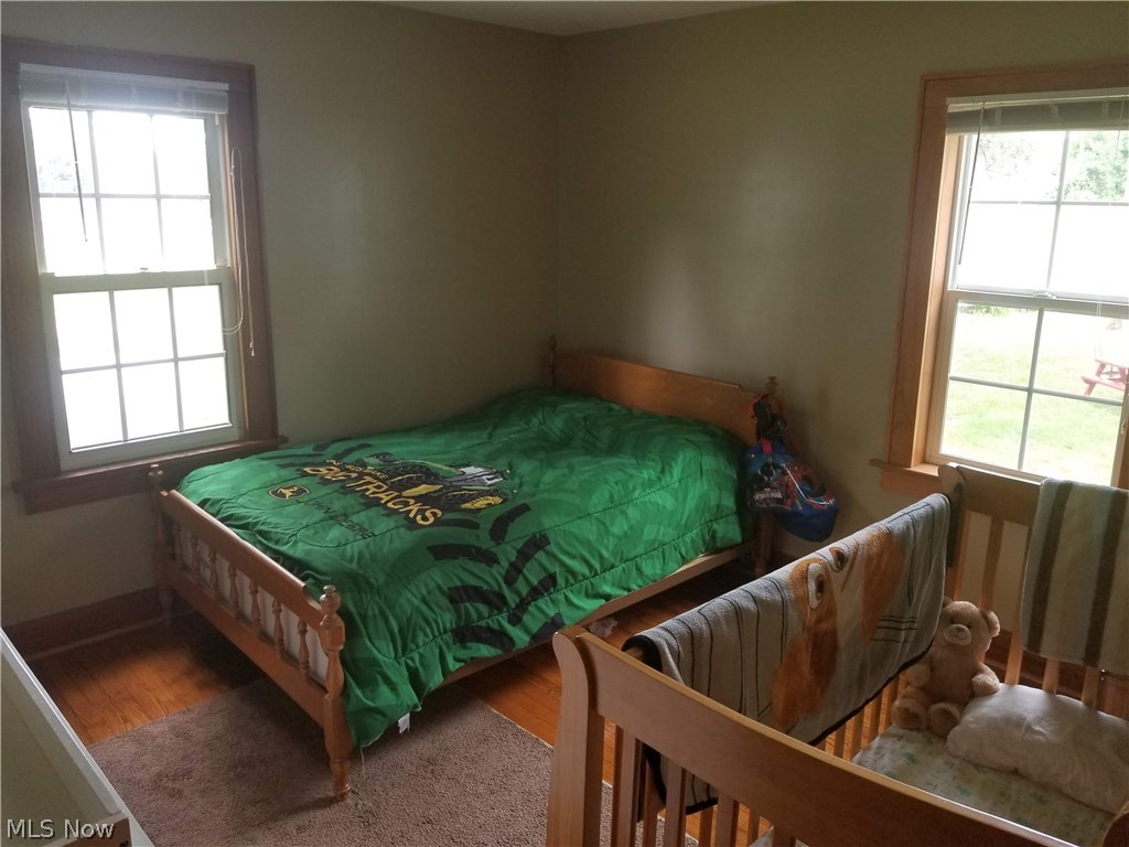 C Mox Prop - Residential