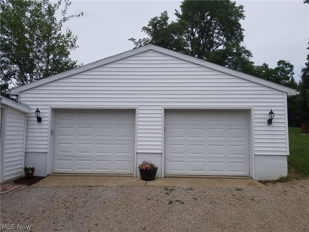 C Mox Prop - Residential