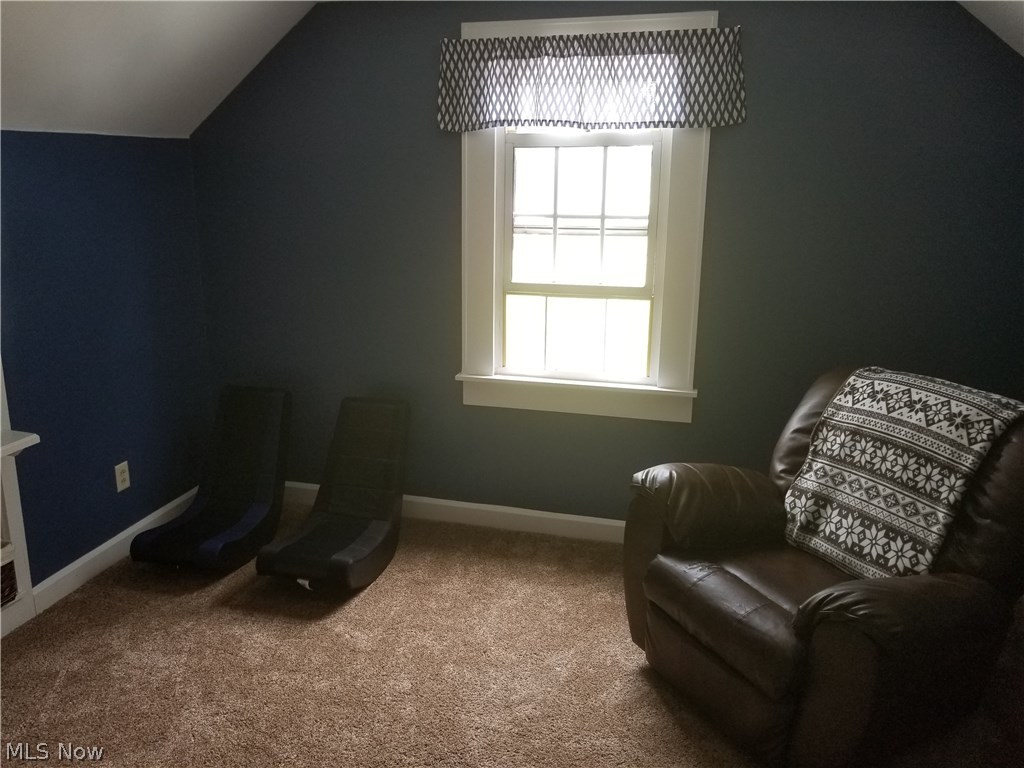 C Mox Prop - Residential