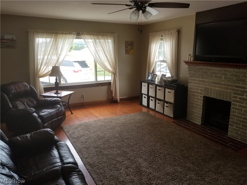 C Mox Prop - Residential