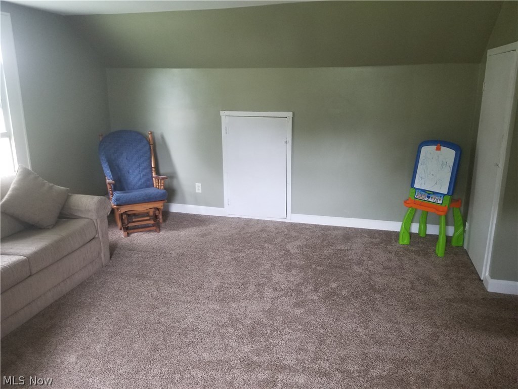 C Mox Prop - Residential