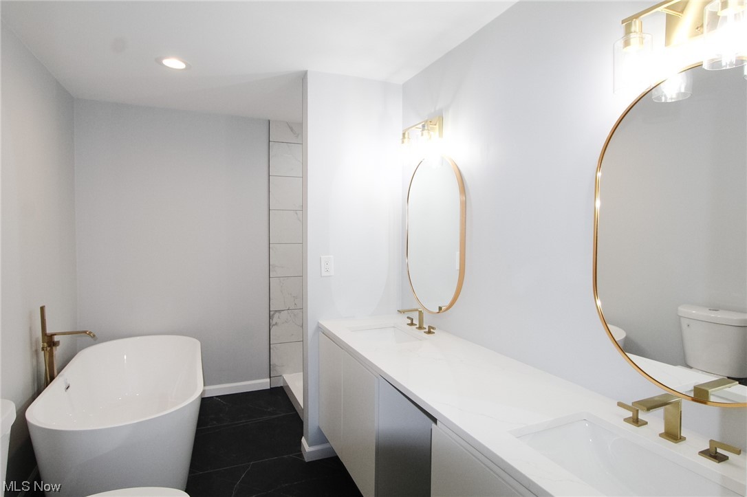 Falmouth Place Condo - Residential